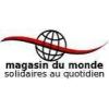 Magasins du Monde - Région Vaud/Fribourg/Genève