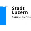 Stadt Luzern, Soziale Dienste