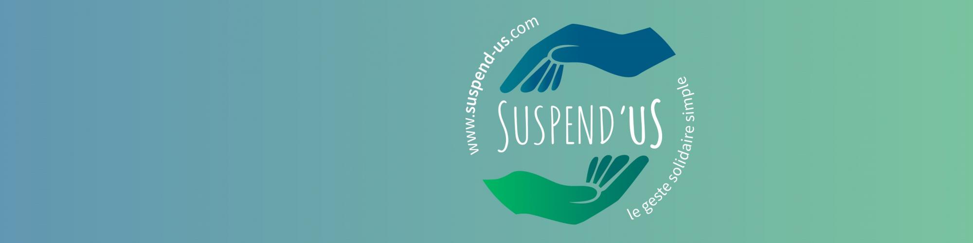 Suspend'us