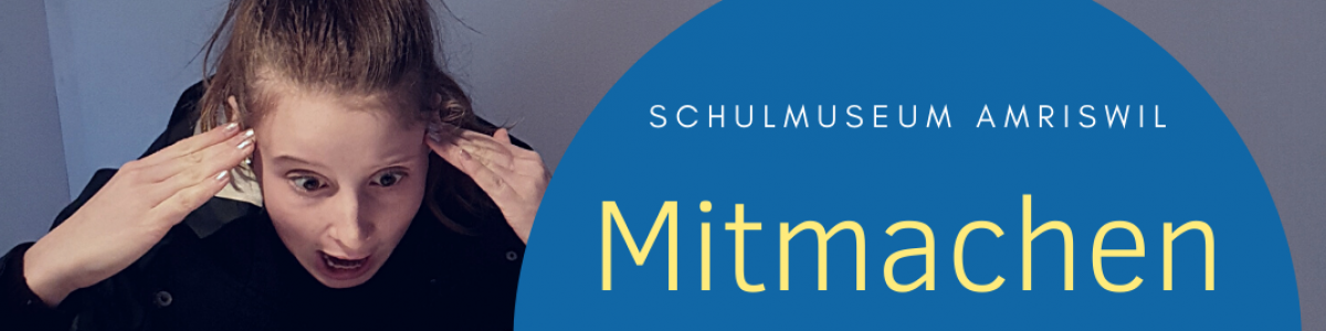 Stiftung Schulmuseum Mühlebach  cover