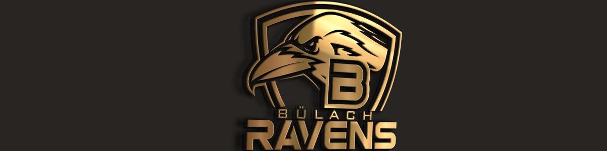 Bülach Ravens cover
