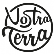 Logo NostraTerra