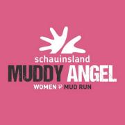 schauinsland Muddy Angel Run