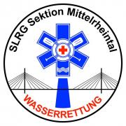 Schweizerische Lebensrettungs-Gesellschaft SLRG Sektion Mittelrheintal Wasserrettung
