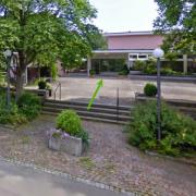 Unser Standort Ref. Kirchgemeindehaus Bülach