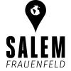 SALEM Frauenfeld