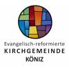 Evangelisch-reformierte Kirchgemeinde Köniz