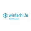 Winterhilfe Kanton Schaffhausen