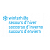Winterhilfe Schweiz / Secours suisse d'hiver