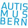 Autismus Bern