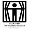 Ligue suisse des droits de l'Homme