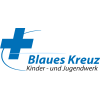 Blaues Kreuz Kinder- und Jugendwerk