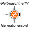 Verein Zeitmaschine.TV