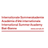 Internationale Sommerakademie Biel