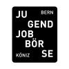 Jugend-Job-Börse Bern