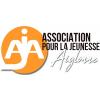 Association Jeunesse Aiglonne