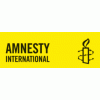 Amnesty International Schweizer Sektion