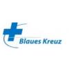 Blaues Kreuz St.Gallen - Appenzell