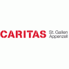 Caritas St.Gallen-Appenzell