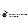 Jungwacht Blauring Kantone SG/AI/AR/GL, Uznach