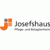 Josefshaus, Pflege- und Betagtenheim