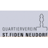 Quartierverein St.Fiden-Neudorf