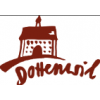 Verein IG Schloss Dottenwil 