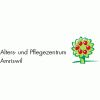 Alters- und Pflegezentrum Amriswil