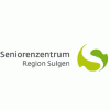 Seniorenzentrum Region Sulgen