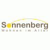Altersheim Sonnenberg