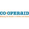 CO-OPERAID