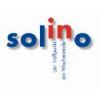solino - der Treffpunkt am Wochenende