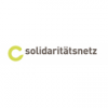 Solidaritätsnetz Ostschweiz