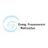 Evang. Frauenverein Wallisellen