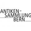 Antikensammlung der Universität Bern