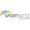 Verein Sportnetz See-Gaster