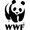 WWF Schaffhausen