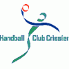 Handball club Crissier