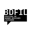 BDFIL