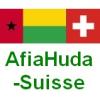 AfiaHuda-Suisse