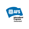 AFS Intercultural Programs Switzerland