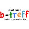 b-treff Ebnat-Kappel