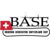 BASE - Boarding Association Switzerland East