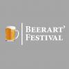 Beerart Festival
