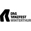 Tanzfest Winterthur