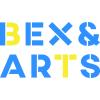 Bex & Arts