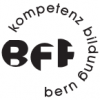 BFF Bern