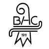 Basler Hockey Club 1911 / BHC 1911