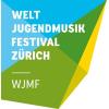 Welt Jugendmusik Festival Zürich 2024