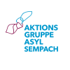 Aktionsgruppe Asyl Sempach (AGAS)